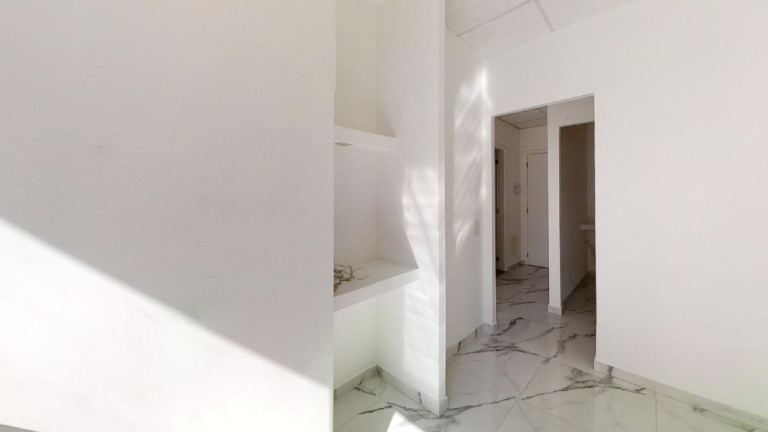 Imagem Sala Comercial à Venda, 48 m² em Consolação - São Paulo Imagem Sala Comercial à Venda, 48 m² em Consolação - São Paulo