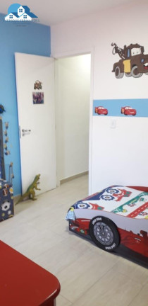 Imagem Sobrado com 3 Quartos à Venda, 92 m² em Itaquera - São Paulo Imagem Sobrado com 3 Quartos à Venda, 92 m² em Itaquera - São Paulo