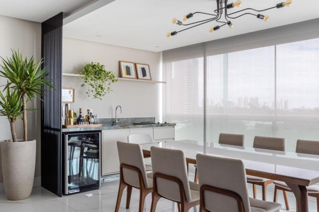 Imagem Apartamento com 2 Quartos à Venda, 82 m² em Jardim Apipema - Salvador Imagem Apartamento com 2 Quartos à Venda, 82 m² em Jardim Apipema - Salvador
