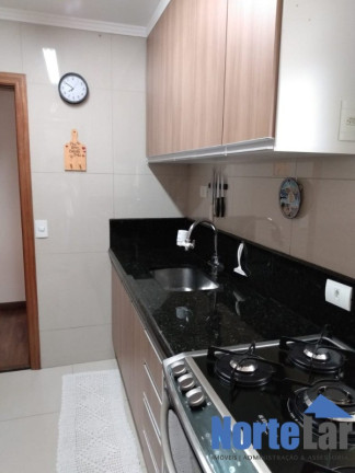 Imagem Apartamento com 3 Quartos à Venda, 84 m² em Vila Nova Cachoeirinha - São Paulo Imagem Apartamento com 3 Quartos à Venda, 84 m² em Vila Nova Cachoeirinha - São Paulo