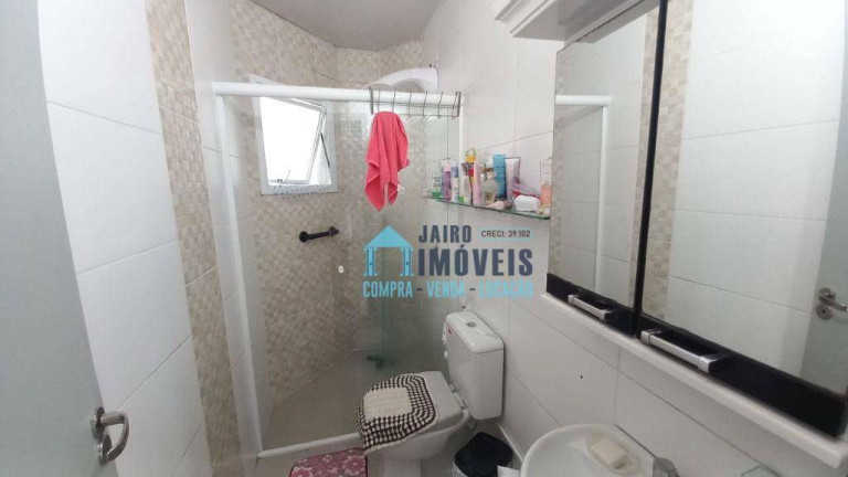 Imagem Apartamento com 2 Quartos à Venda, 66 m² em Centro - Tramandaí Imagem Apartamento com 2 Quartos à Venda, 66 m² em Centro - Tramandaí