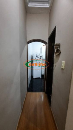 Imagem Apartamento com 2 Quartos à Venda, 65 m² em Vila Isabel - Rio De Janeiro Imagem Apartamento com 2 Quartos à Venda, 65 m² em Vila Isabel - Rio De Janeiro