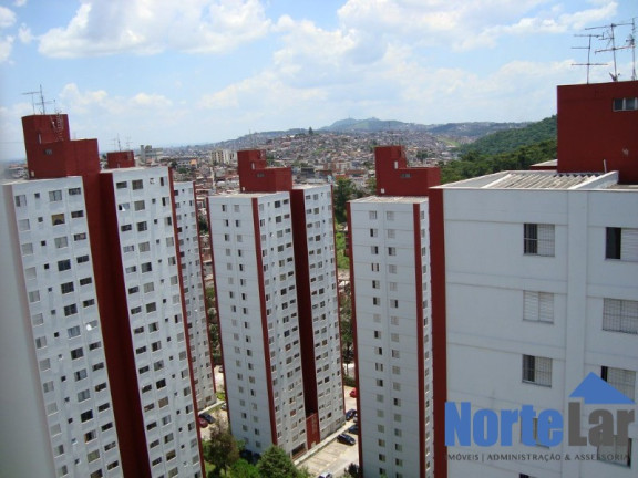 Imagem Apartamento com 2 Quartos à Venda, 55 m² em Jardim Peri - São Paulo Imagem Apartamento com 2 Quartos à Venda, 55 m² em Jardim Peri - São Paulo