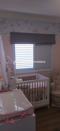 Imagem Apartamento com 2 Quartos à Venda, 55 m² em Jardim Morada Do Sol - Indaiatuba Imagem Apartamento com 2 Quartos à Venda, 55 m² em Jardim Morada Do Sol - Indaiatuba