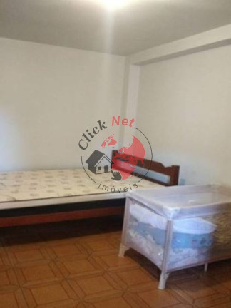 Imagem Casa com 3 Quartos à Venda, 156 m² em Alves Dias - São Bernardo Do Campo Imagem Casa com 3 Quartos à Venda, 156 m² em Alves Dias - São Bernardo Do Campo