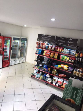Imagem Apartamento com 2 Quartos à Venda, 48 m² em Jardim Vila Formosa - São Paulo