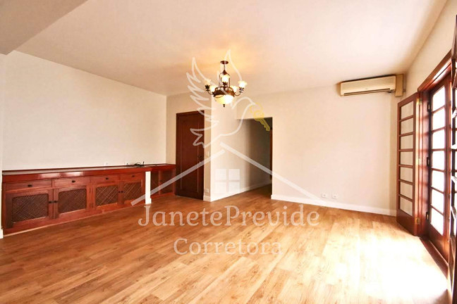 Imagem Casa de Condomínio com 4 Quartos à Venda, 575 m² em Alphaville - Santana De Parnaíba Imagem Casa de Condomínio com 4 Quartos à Venda, 575 m² em Alphaville - Santana De Parnaíba