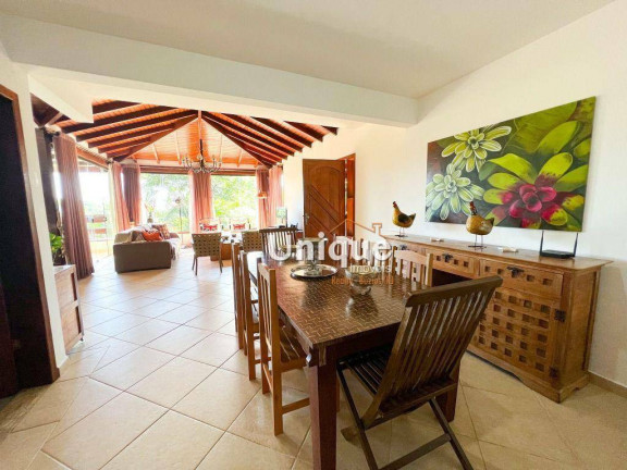Imagem Casa com 4 Quartos à Venda, 142 m² em Ferradura - Armação Dos Búzios Imagem Casa com 4 Quartos à Venda, 142 m² em Ferradura - Armação Dos Búzios