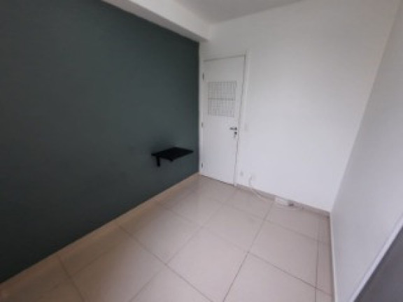 Imagem Apartamento com 2 Quartos à Venda, 53 m² em Jardim Celeste - São Paulo Imagem Apartamento com 2 Quartos à Venda, 53 m² em Jardim Celeste - São Paulo