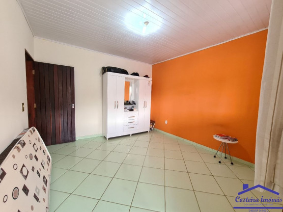 Imagem Casa com 4 Quartos à Venda, 250 m² em Taquaral - Ubatuba Imagem Casa com 4 Quartos à Venda, 250 m² em Taquaral - Ubatuba