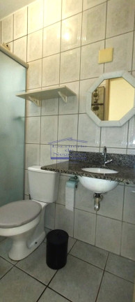 Imagem Imóvel com 2 Quartos à Venda, 52 m² em Cristal - Porto Alegre