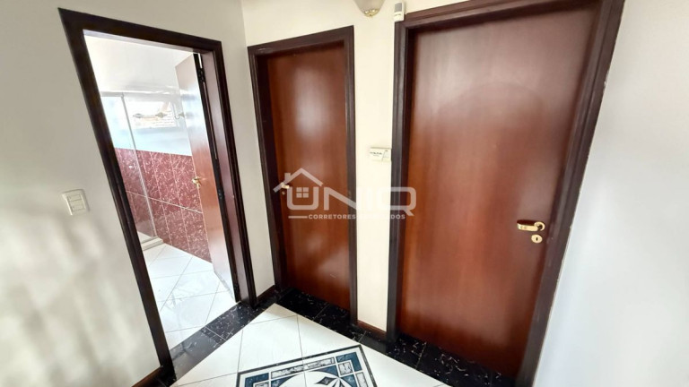 Imagem Casa com 6 Quartos à Venda, 377 m² em Pinheiros - Pato Branco Imagem Casa com 6 Quartos à Venda, 377 m² em Pinheiros - Pato Branco