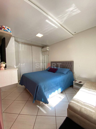 Imagem Casa com 3 Quartos à Venda, 155 m² em água Verde - Jaraguá Do Sul Imagem Casa com 3 Quartos à Venda, 155 m² em água Verde - Jaraguá Do Sul