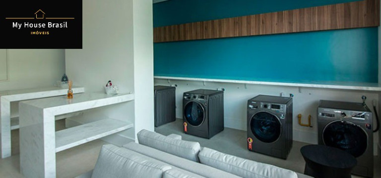 Imagem Apartamento com 2 Quartos à Venda, 65 m² em Jardim São Paulo (zona Norte) - São Paulo