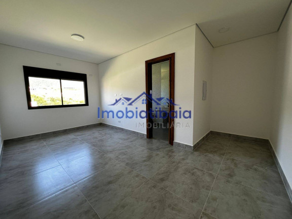 Imagem Casa de Condomínio com 4 Quartos à Venda, 730 m² em San Fernando Valley - Atibaia