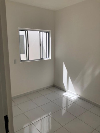 Imagem Casa de Condomínio com 2 Quartos à Venda, 56 m² em Jardim Eucalíptos - Sorocaba Imagem Casa de Condomínio com 2 Quartos à Venda, 56 m² em Jardim Eucalíptos - Sorocaba