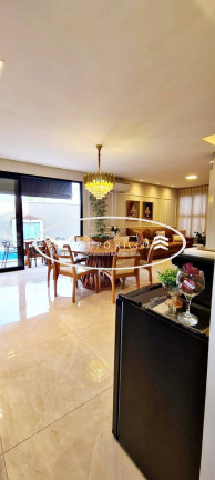 Imagem Sobrado com 3 Quartos à Venda, 150 m² em Vila Rezende - Goiânia Imagem Sobrado com 3 Quartos à Venda, 150 m² em Vila Rezende - Goiânia