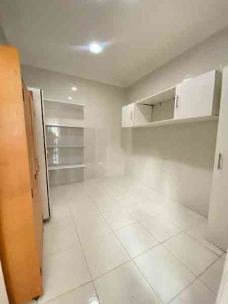 Imagem Casa com 4 Quartos à Venda ou Locação, 350 m² em Eco Park - Mogi Das Cruzes Imagem Casa com 4 Quartos à Venda ou Locação, 350 m² em Eco Park - Mogi Das Cruzes