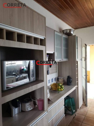 Imagem Chácara com 3 Quartos à Venda, 2.000 m² em Paiol Grande - Ibiúna Imagem Chácara com 3 Quartos à Venda, 2.000 m² em Paiol Grande - Ibiúna
