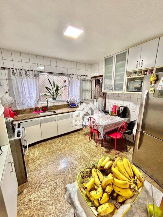Imagem Apartamento com 4 Quartos à Venda, 240 m² em Praia Da Costa - Vila Velha Imagem Apartamento com 4 Quartos à Venda, 240 m² em Praia Da Costa - Vila Velha