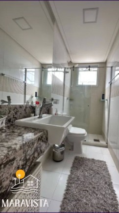 Imagem Apartamento com 2 Quartos à Venda, 74 m² em Vila Velha