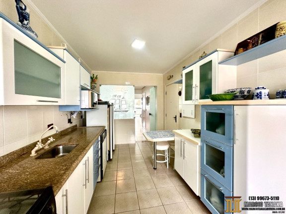 Imagem Imóvel com 3 Quartos à Venda, 175 m² em Riviera - Bertioga Imagem Imóvel com 3 Quartos à Venda, 175 m² em Riviera - Bertioga