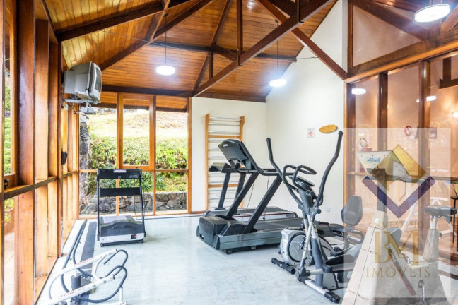 Imagem Casa com 5 Quartos à Venda, 1 m² em Campos Do Jordão Imagem Casa com 5 Quartos à Venda, 1 m² em Campos Do Jordão