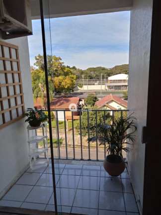 Imagem Apartamento com 2 Quartos à Venda, 57 m² Imagem Apartamento com 2 Quartos à Venda, 57 m²