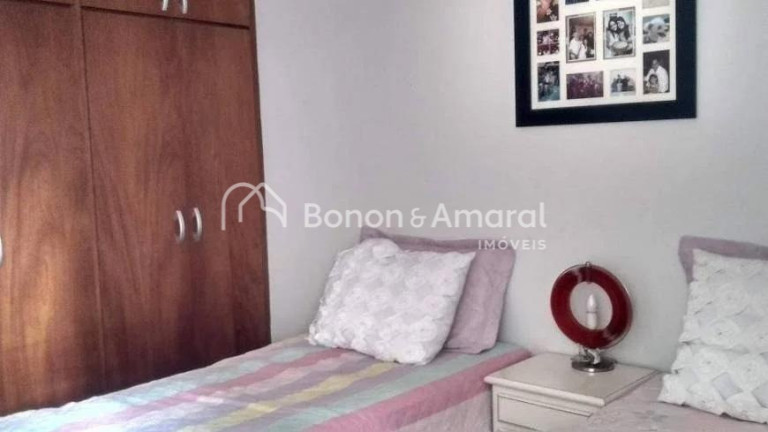 Imagem Apartamento com 3 Quartos à Venda, 160 m² em Cambuí - Campinas Imagem Apartamento com 3 Quartos à Venda, 160 m² em Cambuí - Campinas