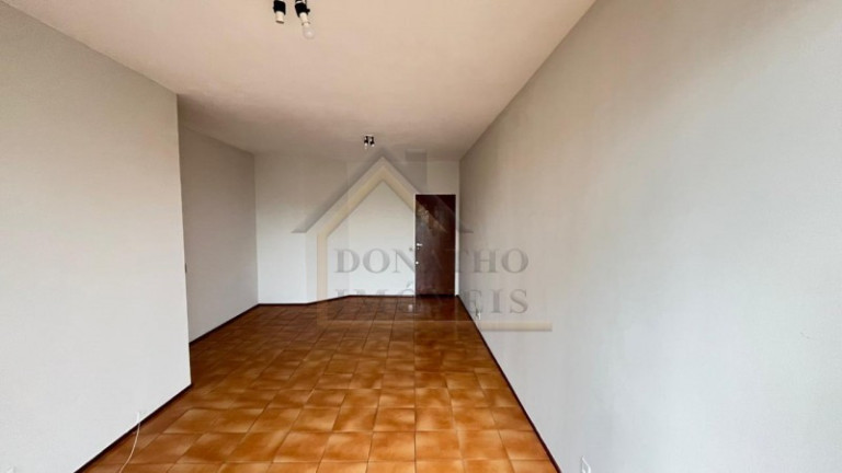 Imagem Apartamento com 2 Quartos para Alugar, 76 m² em Centro - Ribeirão Preto Imagem Apartamento com 2 Quartos para Alugar, 76 m² em Centro - Ribeirão Preto
