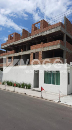 Imagem Apartamento com 2 Quartos à Venda, em Centro - Tramandai Imagem Apartamento com 2 Quartos à Venda, em Centro - Tramandai