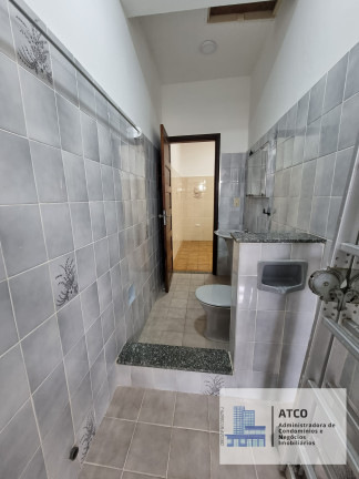Imagem Imóvel com 2 Quartos à Venda, em Jardim Regina - Itanhaém Imagem Imóvel com 2 Quartos à Venda, em Jardim Regina - Itanhaém
