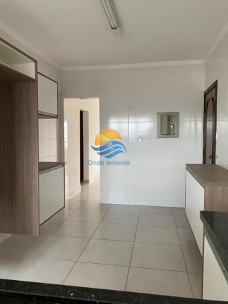 Imagem Apartamento com 2 Quartos à Venda, 100 m² em Ponta Da Praia - Santos