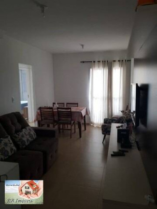 Imagem Apartamento com 3 Quartos à Venda, 64 m² em Baeta Neves - São Bernardo Do Campo Imagem Apartamento com 3 Quartos à Venda, 64 m² em Baeta Neves - São Bernardo Do Campo