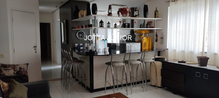 Imagem Imóvel com 6 Quartos à Venda, 287 m² em Passagem - Cabo Frio Imagem Imóvel com 6 Quartos à Venda, 287 m² em Passagem - Cabo Frio