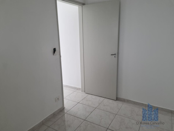 Imagem Apartamento com 3 Quartos à Venda, 88 m² em Vila Mariana - São Paulo Imagem Apartamento com 3 Quartos à Venda, 88 m² em Vila Mariana - São Paulo