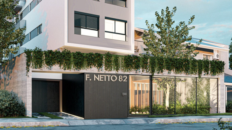 Imóvel com 3 Quartos à Venda, 95 m² em Petrópolis - Porto Alegre