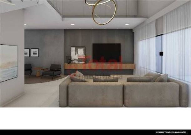 Imagem Casa com 3 Quartos à Venda, 200 m² em Cidade Nova - Santana Do Paraíso Imagem Casa com 3 Quartos à Venda, 200 m² em Cidade Nova - Santana Do Paraíso