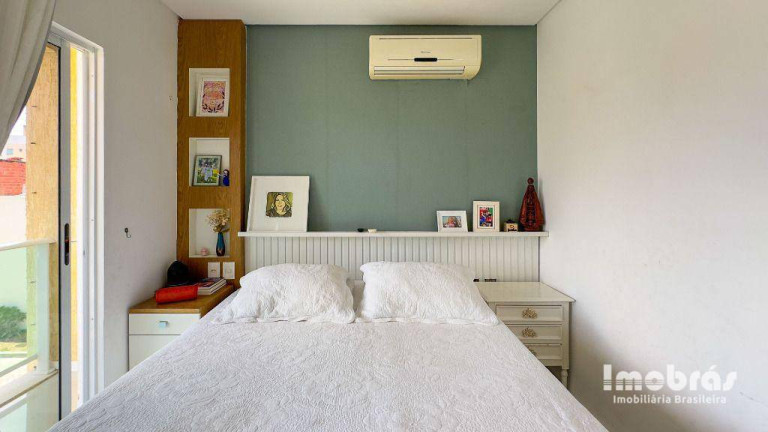 Imagem Casa com 3 Quartos à Venda, 140 m² em Engenheiro Luciano Cavalcante - Fortaleza Imagem Casa com 3 Quartos à Venda, 140 m² em Engenheiro Luciano Cavalcante - Fortaleza