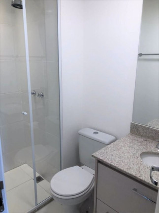 Imagem Studio com 1 Quarto à Venda, 24 m² em Pinheiros - São Paulo Imagem Studio com 1 Quarto à Venda, 24 m² em Pinheiros - São Paulo
