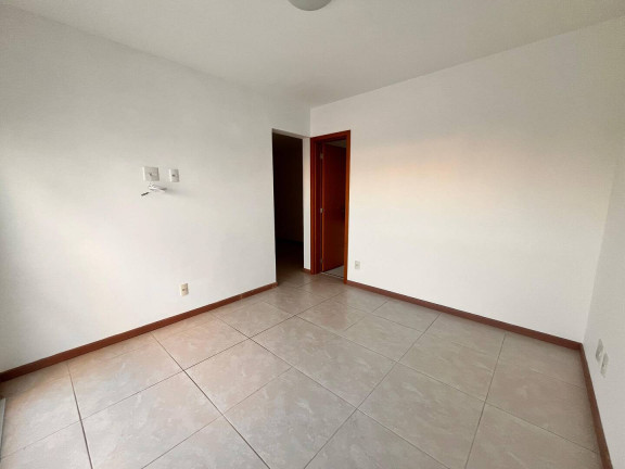 Imagem Apartamento com 3 Quartos para Alugar, 245 m² em Abraão - Florianópolis Imagem Apartamento com 3 Quartos para Alugar, 245 m² em Abraão - Florianópolis