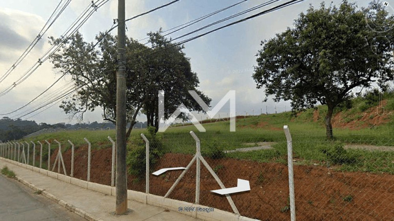 Imagem Terreno para Alugar, 3.450 m² em Jardim Arapongas - Guarulhos Imagem Terreno para Alugar, 3.450 m² em Jardim Arapongas - Guarulhos