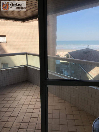 Imagem Apartamento com 2 Quartos à Venda, 86 m² em Campo Da Aviação - Praia Grande Imagem Apartamento com 2 Quartos à Venda, 86 m² em Campo Da Aviação - Praia Grande
