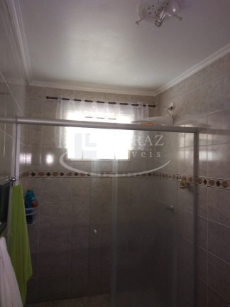 Imagem Imóvel com 2 Quartos à Venda, 96 m² em Vila Monte Alegre - Ribeirão Preto Imagem Imóvel com 2 Quartos à Venda, 96 m² em Vila Monte Alegre - Ribeirão Preto
