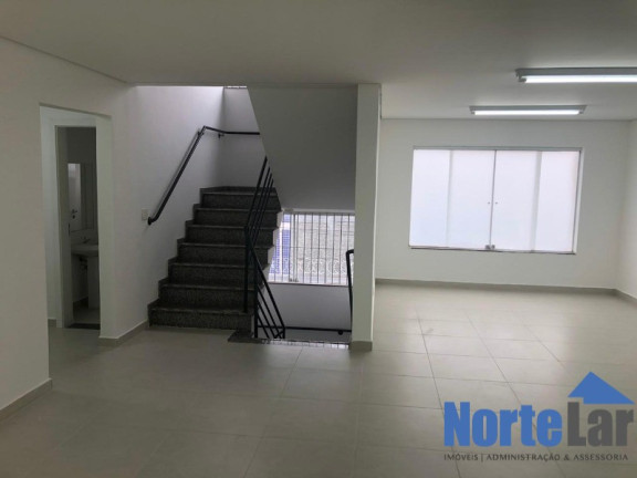 Imagem Imóvel à Venda, 525 m² em Limão - São Paulo Imagem Imóvel à Venda, 525 m² em Limão - São Paulo