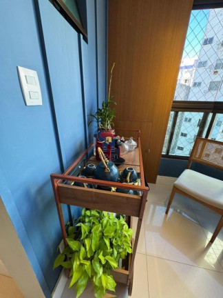 Imagem Apartamento com 3 Quartos à Venda, 102 m² em Graça - Salvador Imagem Apartamento com 3 Quartos à Venda, 102 m² em Graça - Salvador