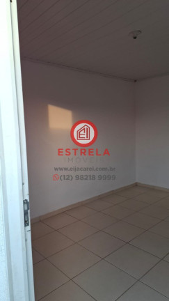 Imagem Casa com 2 Quartos à Venda, 47 m² em Recanto Som Do Mar - Caraguatatuba Imagem Casa com 2 Quartos à Venda, 47 m² em Recanto Som Do Mar - Caraguatatuba