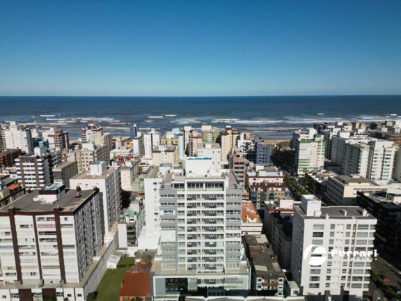 Imagem Apartamento com 2 Quartos à Venda, 114 m² em Centro - Capão Da Canoa Imagem Apartamento com 2 Quartos à Venda, 114 m² em Centro - Capão Da Canoa