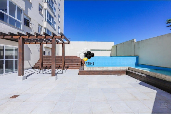 Imagem Apartamento com 2 Quartos à Venda, 43 m² em Cavalhada - Porto Alegre Imagem Apartamento com 2 Quartos à Venda, 43 m² em Cavalhada - Porto Alegre