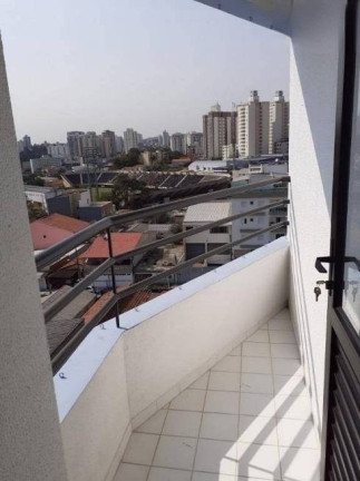 Imagem Imóvel com 3 Quartos à Venda, 80 m² em Vila Euclides - São Bernardo Do Campo Imagem Imóvel com 3 Quartos à Venda, 80 m² em Vila Euclides - São Bernardo Do Campo
